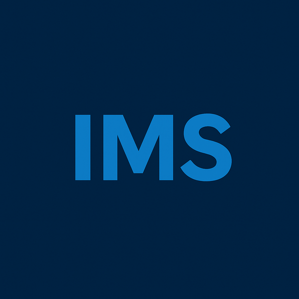 IMS